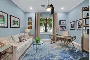 12646 Dundee Ln, Naples, FL 34120 - Photo 22