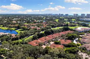 8460 Abbington Cir, Naples, FL 34108 - Photo 34