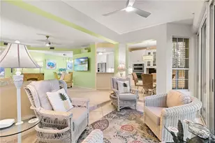 8460 Abbington Cir, Naples, FL 34108 - Photo 18