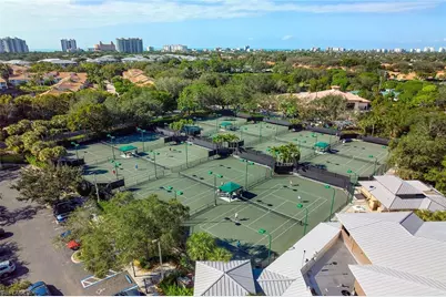 8460 Abbington Cir #1811, Naples, FL 34108 - Photo 46