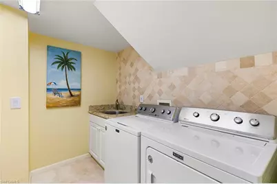 8460 Abbington Cir #1811, Naples, FL 34108 - Photo 26