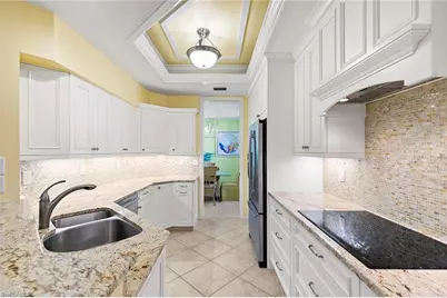 8460 Abbington Cir #1811, Naples, FL 34108 - Photo 12