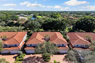 8460 Abbington Cir, Naples, FL 34108 - Photo 32