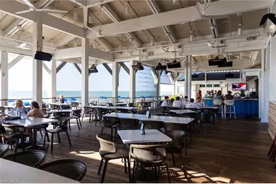 8460 Abbington Cir #1811, Naples, FL 34108 - Photo 48