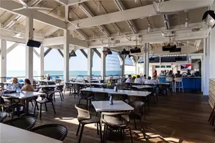 8460 Abbington Cir, Naples, FL 34108 - Photo 48