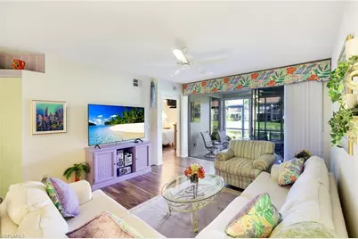 10900 Santa Margherita Rd #103, Estero, FL 34135 - Photo 4