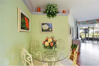 10900 Santa Margherita Rd #103, Estero, FL 34135 - Photo 6