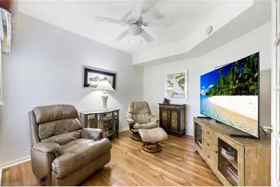 10900 Santa Margherita Rd #103, Estero, FL 34135 - Photo 14