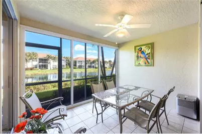 10900 Santa Margherita Rd #103, Estero, FL 34135 - Photo 18