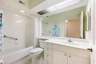 10900 Santa Margherita Rd, Estero, FL 34135 - Photo 16