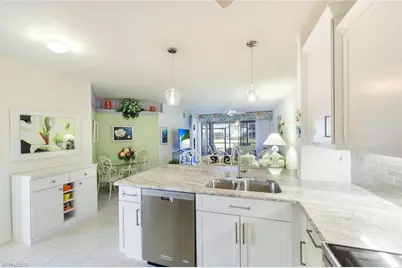 10900 Santa Margherita Rd #103, Estero, FL 34135 - Photo 10