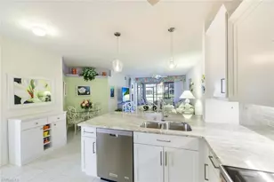 10900 Santa Margherita Rd, Estero, FL 34135 - Photo 10