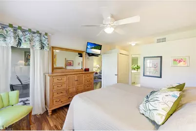 10900 Santa Margherita Rd #103, Estero, FL 34135 - Photo 12