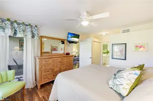 10900 Santa Margherita Rd, Estero, FL 34135 - Photo 12