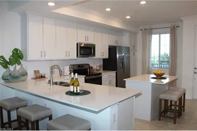 5527 Double Eagle Cir #3843, Ave Maria, FL 34142 - Photo 2