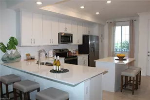 5527 Double Eagle Cir, Ave Maria, FL 34142 - Photo 2