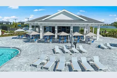 5527 Double Eagle Cir #3843, Ave Maria, FL 34142 - Photo 10