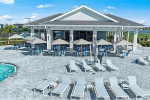 5527 Double Eagle Cir, Ave Maria, FL 34142 - Photo 10