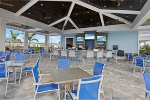 5527 Double Eagle Cir, Ave Maria, FL 34142 - Photo 12