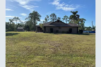 25311 Paradise Rd, Bonita Springs, FL 34135 - Photo 4