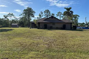 25311 Paradise Rd, Bonita Springs, FL 34135 - Photo 4