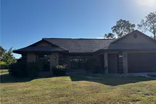 25311 Paradise Rd, Bonita Springs, FL 34135 - Photo 2