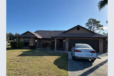 25311 Paradise Rd, Bonita Springs, FL 34135 - Photo 1