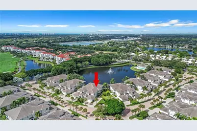 1905 Seville Blvd #322, Naples, FL 34109 - Photo 6