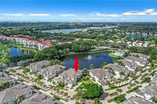 1905 Seville Blvd, Naples, FL 34109 - Photo 6