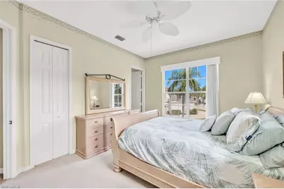 1905 Seville Blvd #322, Naples, FL 34109 - Photo 48