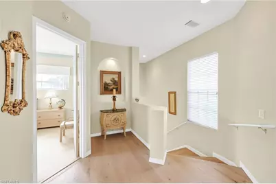 1905 Seville Blvd #322, Naples, FL 34109 - Photo 16