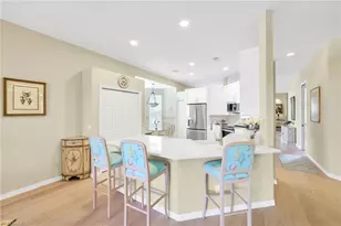 1905 Seville Blvd, Naples, FL 34109 - Photo 36