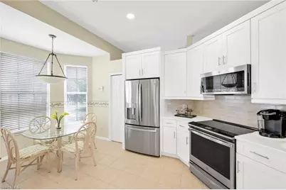 1905 Seville Blvd #322, Naples, FL 34109 - Photo 32