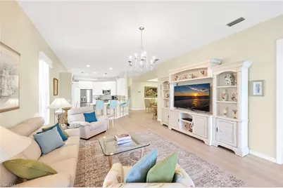 1905 Seville Blvd #322, Naples, FL 34109 - Photo 30