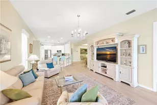 1905 Seville Blvd, Naples, FL 34109 - Photo 30