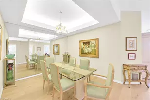 1905 Seville Blvd, Naples, FL 34109 - Photo 38