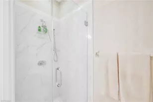 1905 Seville Blvd, Naples, FL 34109 - Photo 26