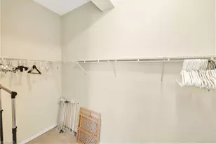 1905 Seville Blvd, Naples, FL 34109 - Photo 22