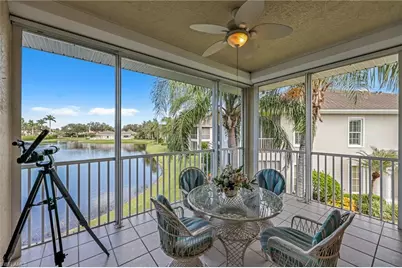 1905 Seville Blvd #322, Naples, FL 34109 - Photo 40