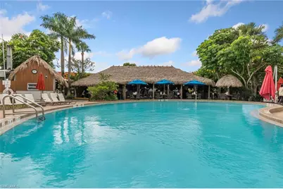 2555 9th St N #204, Naples, FL 34103 - Photo 18