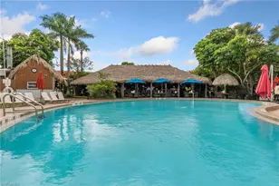 2555 9th St N, Naples, FL 34103 - Photo 18