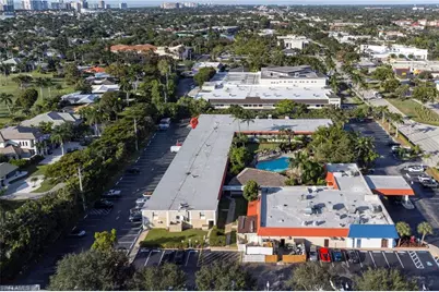 2555 9th St N #204, Naples, FL 34103 - Photo 24