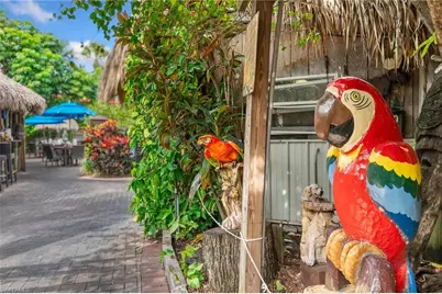 2555 9th St N #204, Naples, FL 34103 - Photo 8