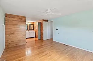 12861 Iona Rd, Fort Myers, FL 33908 - Photo 14