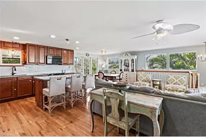 12861 Iona Rd, Fort Myers, FL 33908 - Photo 8