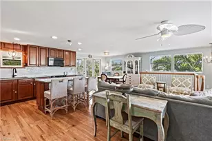 12861 Iona Rd, Fort Myers, FL 33908 - Photo 8