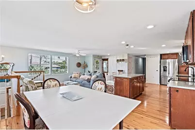 12861 Iona Rd, Fort Myers, FL 33908 - Photo 6