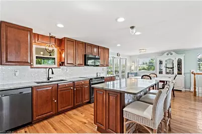 12861 Iona Rd, Fort Myers, FL 33908 - Photo 10