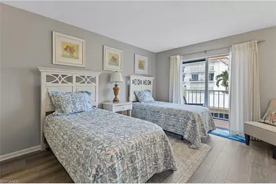 3000 Gulf Shore Blvd N #211, Naples, FL 34103 - Photo 22