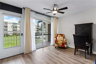 3000 Gulf Shore Blvd N, Naples, FL 34103 - Photo 6
